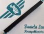 Preview: Zündapp Dämpfungsgummi Zylinder Kopf 278-​02.116 TPU